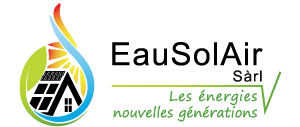 EauSolAir_logo